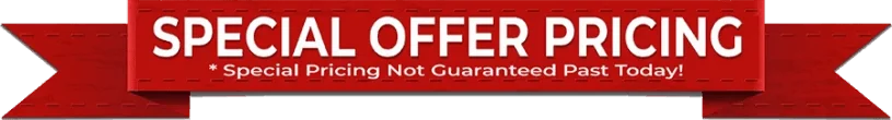 SlimTide Slimtide offer badge